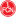 1. FC Nürnberg