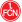 1. FC Nürnberg