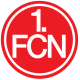1. FC Nürnberg