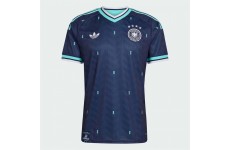 Warum das neue Deutschland Auswärtstrikot 2026 ein absolutes Must-Have für Fans ist Warum das neue Deutschland Auswärtstrikot 2026 ein absolutes Must-Have für Fans ist