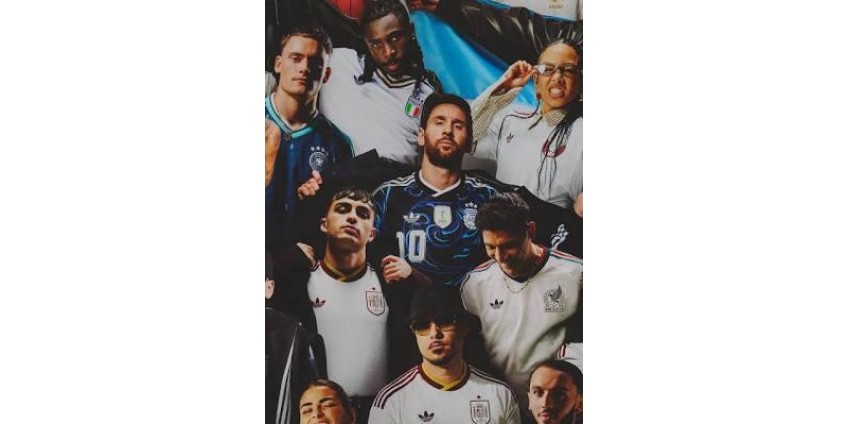 Trikot-Check 2026: Worauf du bei deinem neuen Fußballtrikot achten musst