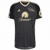 1. FC Union Berlin Herren-Champions-League-Trikot 23-24