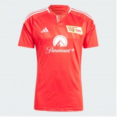 1. FC Union Berlin Herren-Heimtrikot 23-24