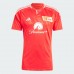 1. FC Union Berlin Herren-Heimtrikot 23-24