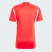 1. FC Union Berlin Herren-Heimtrikot 23-24