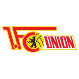 1. FC Union Berlin