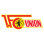 1. FC Union Berlin