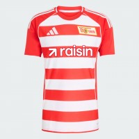 FC Union Berlin Herren-Heimtrikot 25-26