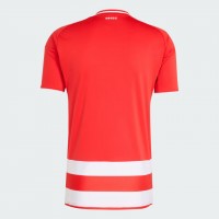 FC Union Berlin Herren-Heimtrikot 25-26