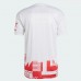 FC Union Berlin Herren Viertes Trikot 22-23