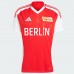 1. FC Union Berlin Herren Heimtrikot 24-25