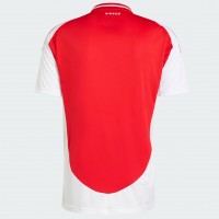 1. FC Union Berlin Herren Heimtrikot 24-25