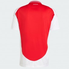 1. FC Union Berlin Herren Heimtrikot 24-25