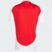 1. FC Union Berlin Herren Heimtrikot 24-25