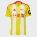 1. FC Union Berlin Drittes Trikot 24-25 für Herren