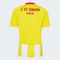 1. FC Union Berlin Drittes Trikot 24-25 für Herren