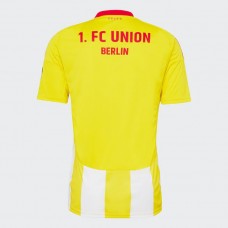 1. FC Union Berlin Drittes Trikot 24-25 für Herren