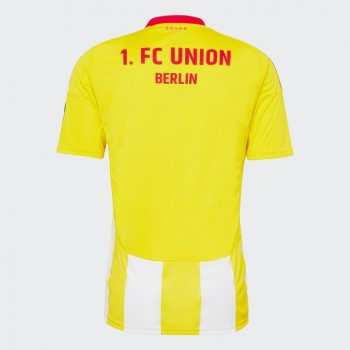 1. FC Union Berlin Drittes Trikot 24-25 für Herren