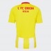 1. FC Union Berlin Drittes Trikot 24-25 für Herren