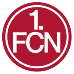 1. FC Nürnberg