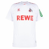 1. FC KÖLN Herren-Heimtrikot 23-24