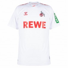 1. FC KÖLN Herren-Heimtrikot 23-24