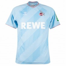 1. FC KÖLN Herren Ausweichtrikot 23-24