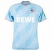 1. FC KÖLN Herren Ausweichtrikot 23-24