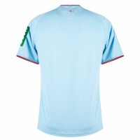 1. FC KÖLN Herren Ausweichtrikot 23-24