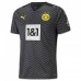 BVB Away Jersey 2021-22