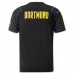 BVB Away Jersey 2021-22