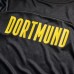BVB Away Jersey 2021-22
