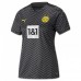 BVB Away Shirt Women 2021-22