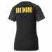 BVB Away Shirt Women 2021-22