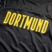 BVB Away Shirt Women 2021-22