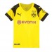 BVB Home Kit 2018-19 - Kids