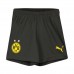 BVB Home Kit 2018-19 - Kids