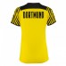 BVB Home Shirt Women 2021-22
