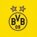 BVB Home Shirt Women 2021-22
