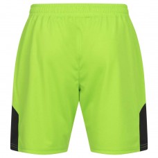 Bayer 04 Leverkusen Herren Torwartshorts 23-24