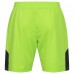 Bayer 04 Leverkusen Herren Torwartshorts 23-24