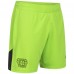 Bayer 04 Leverkusen Herren Torwartshorts 23-24