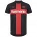 Bayer 04 Leverkusen Herren-Heimtrikot 23-24