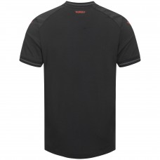 Bayer 04 Leverkusen Herren-Heimtrikot 23-24