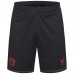 Bayer 04 Leverkusen Herren Heimshorts 23-24