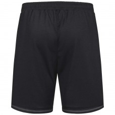 Bayer 04 Leverkusen Herren Heimshorts 23-24