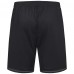 Bayer 04 Leverkusen Herren Heimshorts 23-24