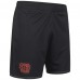 Bayer 04 Leverkusen Herren Heimshorts 23-24