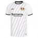 Bayer 04 Leverkusen UEFA Cup Jersey 18/19