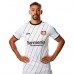 Bayer 04 Leverkusen UEFA Cup Jersey 18/19